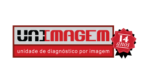 logo_6e2bcc1cc80965ee1449ec9c8b32710c_2x