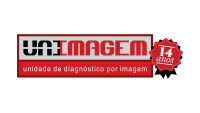 Unimagem Radiografia Odontológica Curitiba